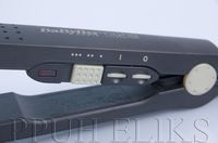 Prostownica ceramiczno-tytanowa Babyliss ST70E ipro230 iCurl